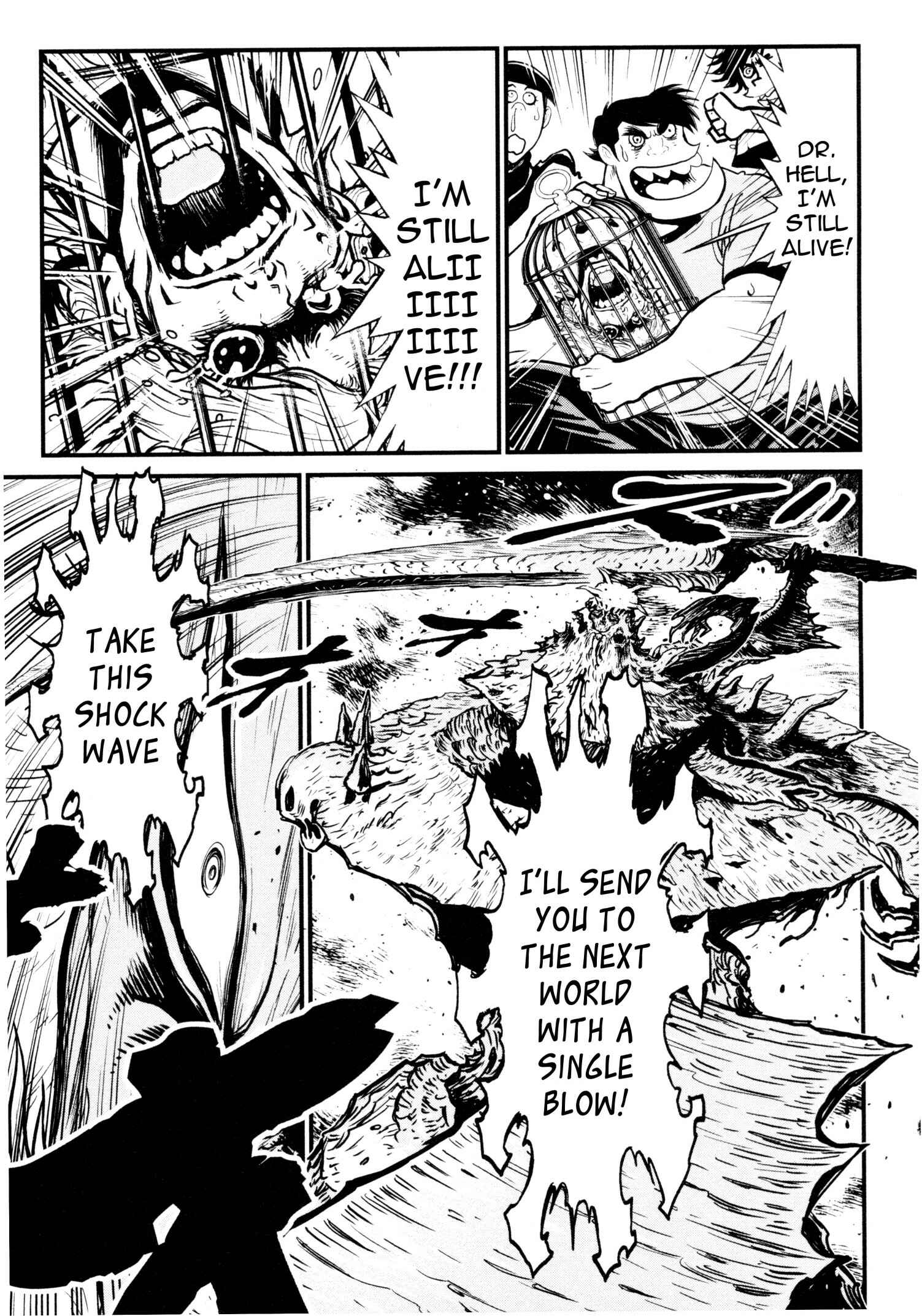Chapter 22 - Page 13