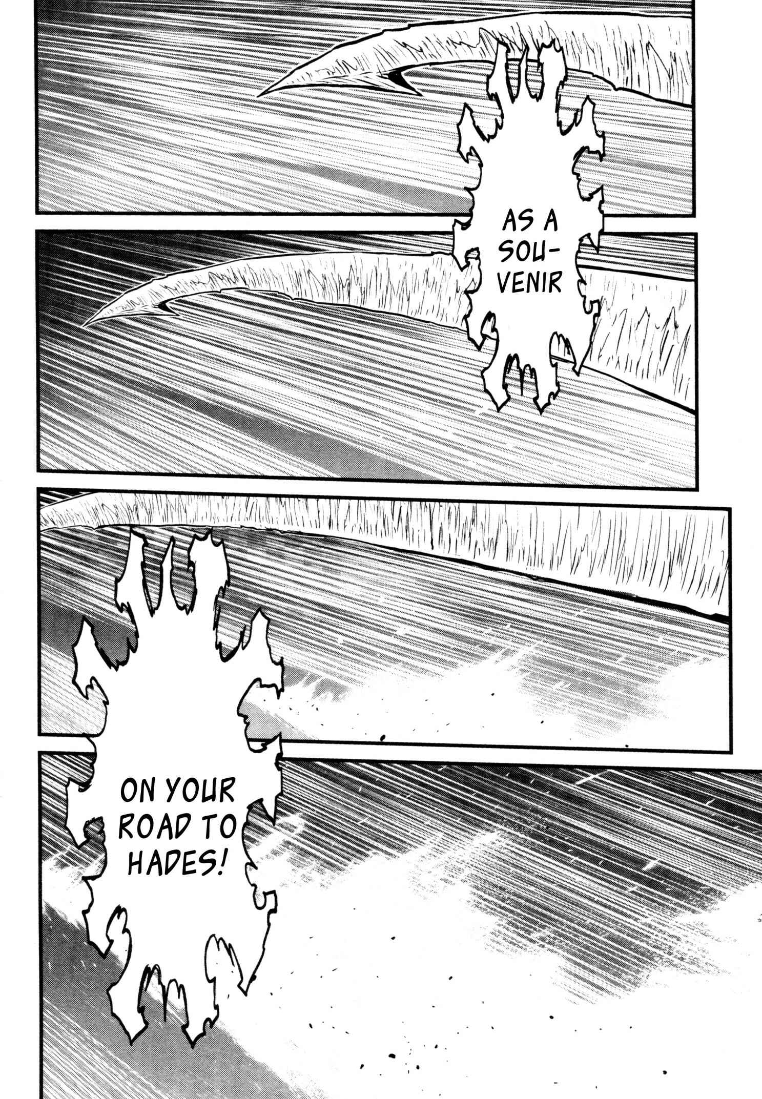 Chapter 22 - Page 14
