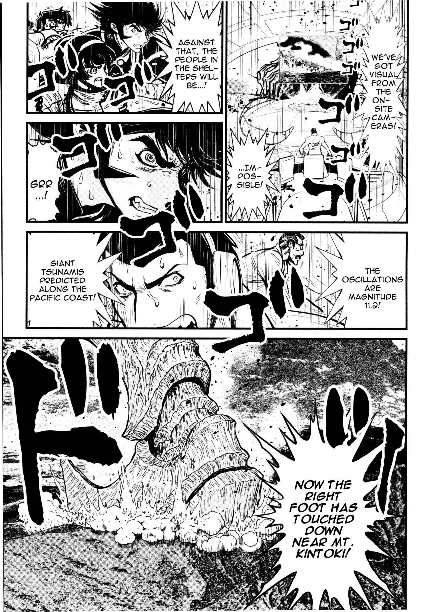Chapter 22 - Page 6