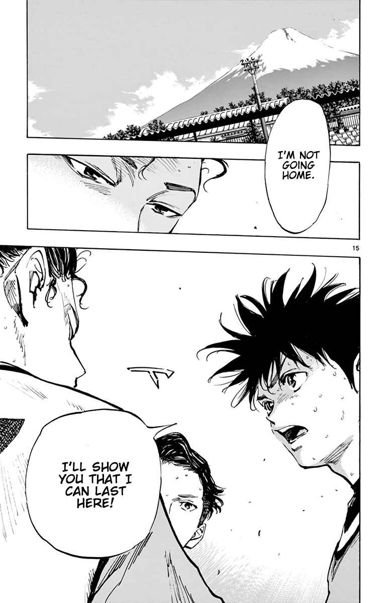 Chapter 305 - Page 14