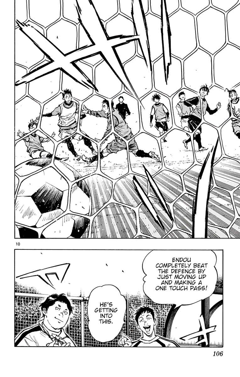 Chapter 305 - Page 9
