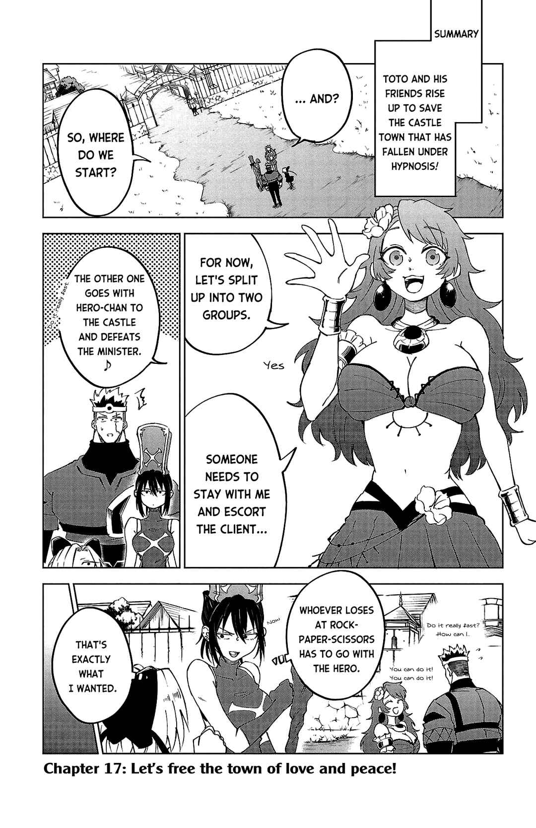 Chapter 17 - Page 2