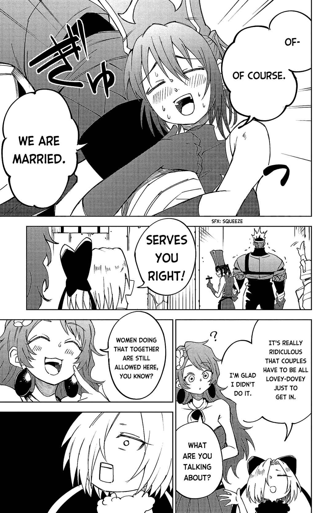 Chapter 17 - Page 4
