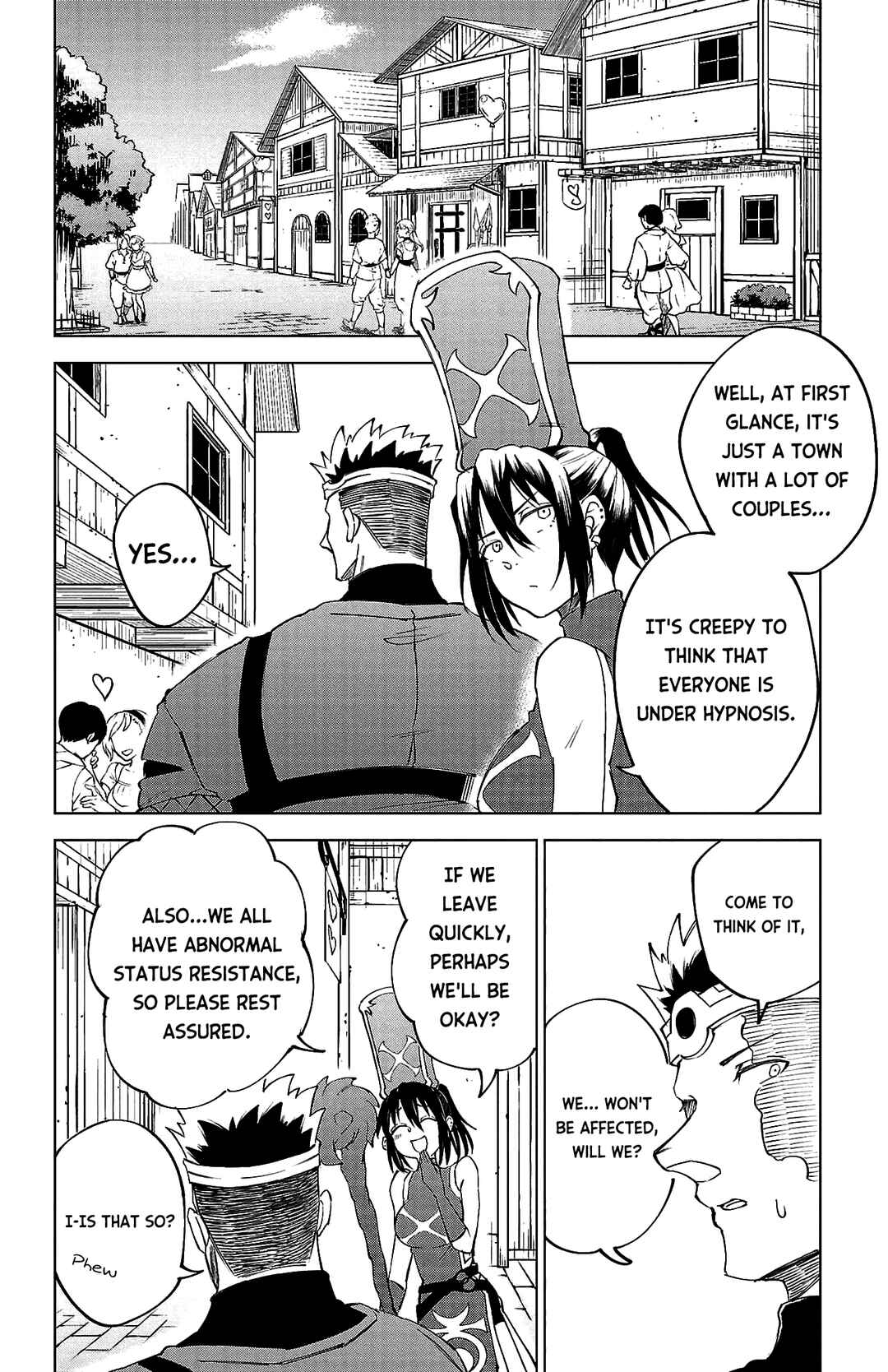 Chapter 17 - Page 7
