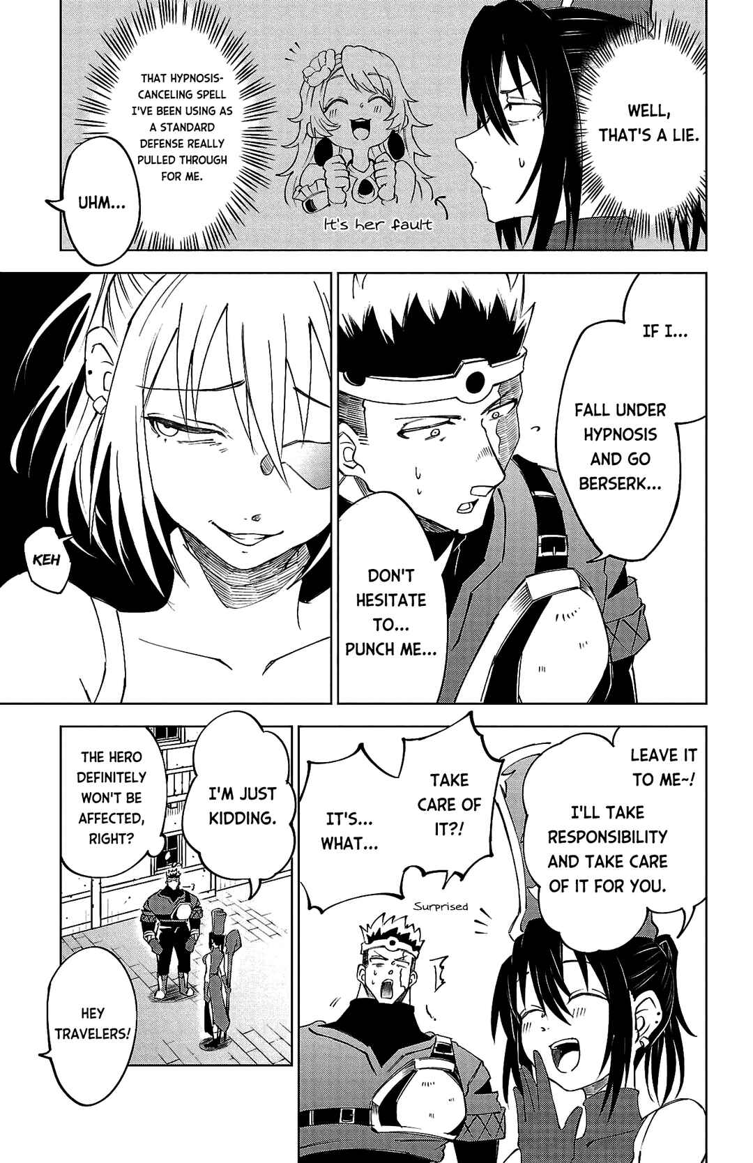 Chapter 17 - Page 8