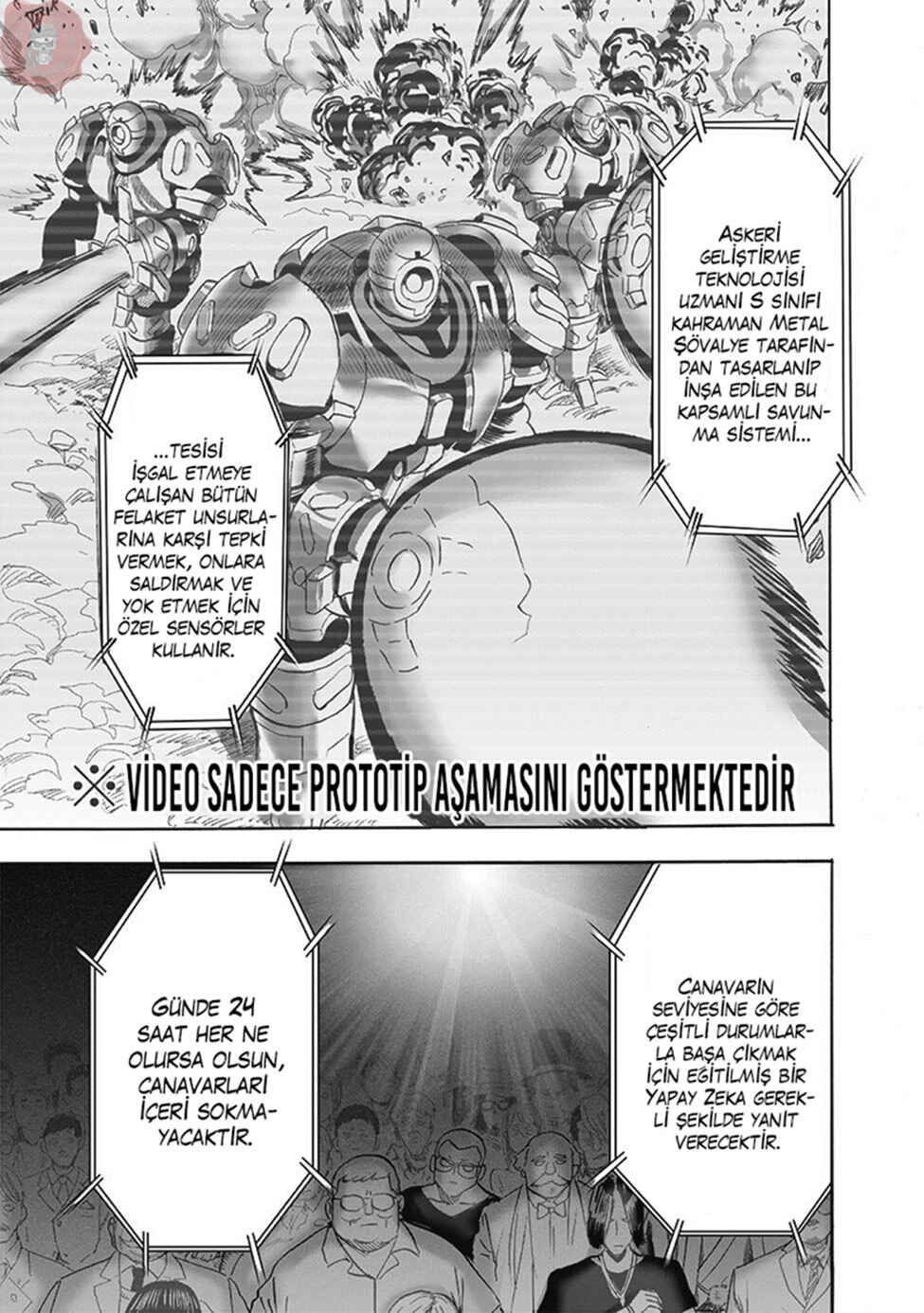 Chapter 177 - Page 14