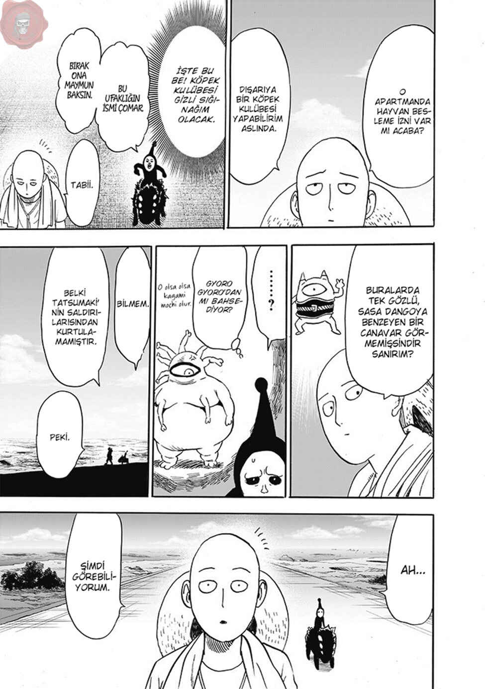 Chapter 177 - Page 4