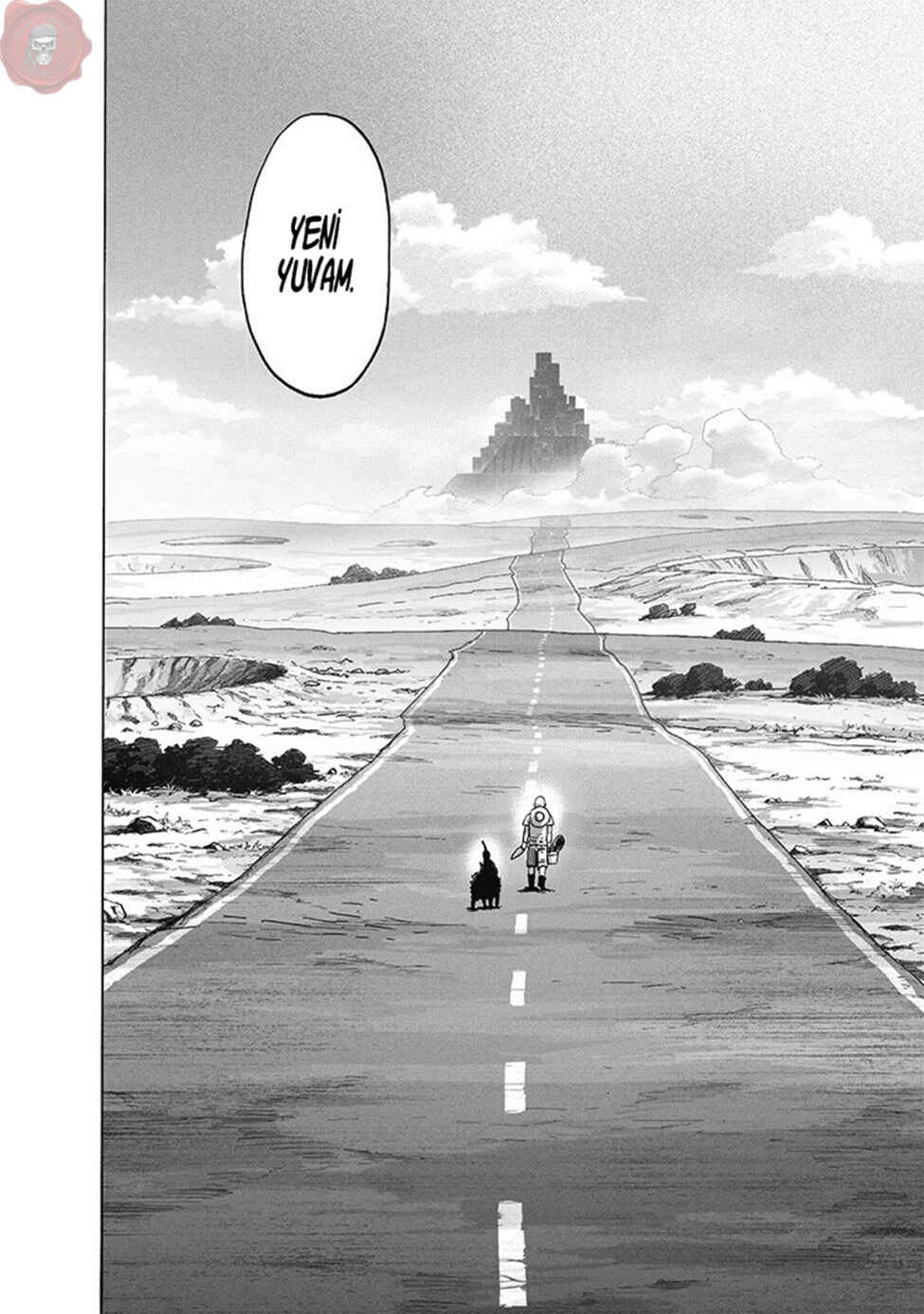 Chapter 177 - Page 5
