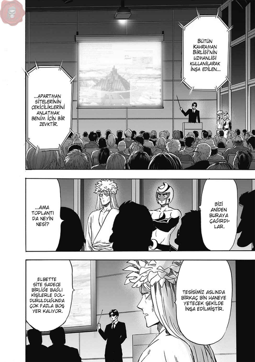 Chapter 177 - Page 7