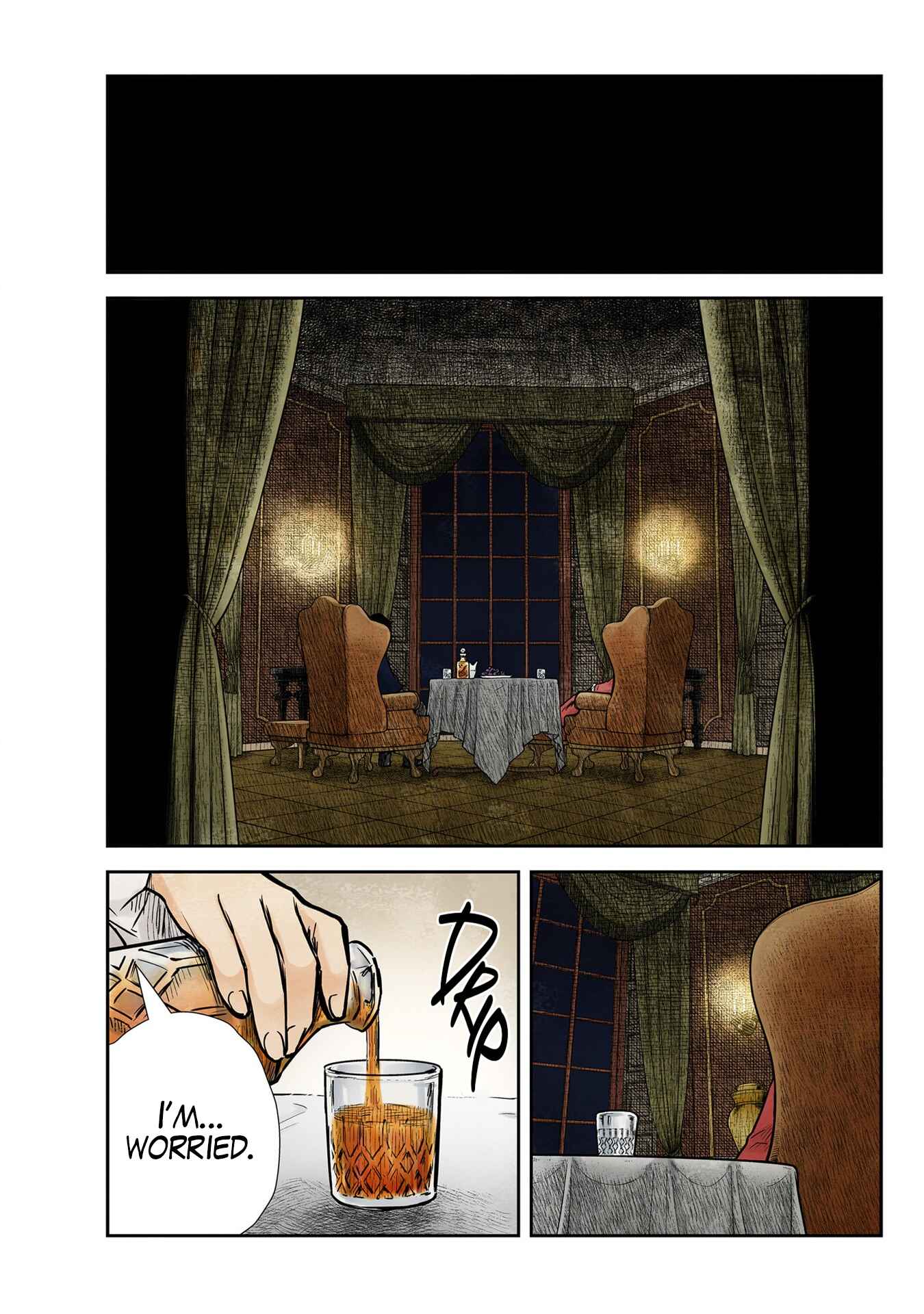 Chapter 136 - Page 14