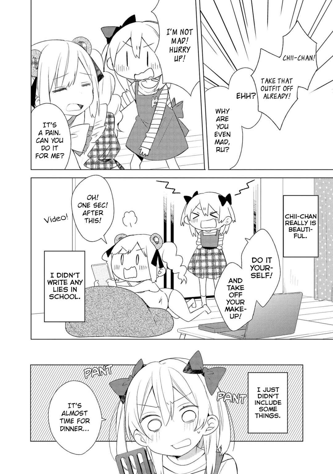 Chapter 1 - Page 14
