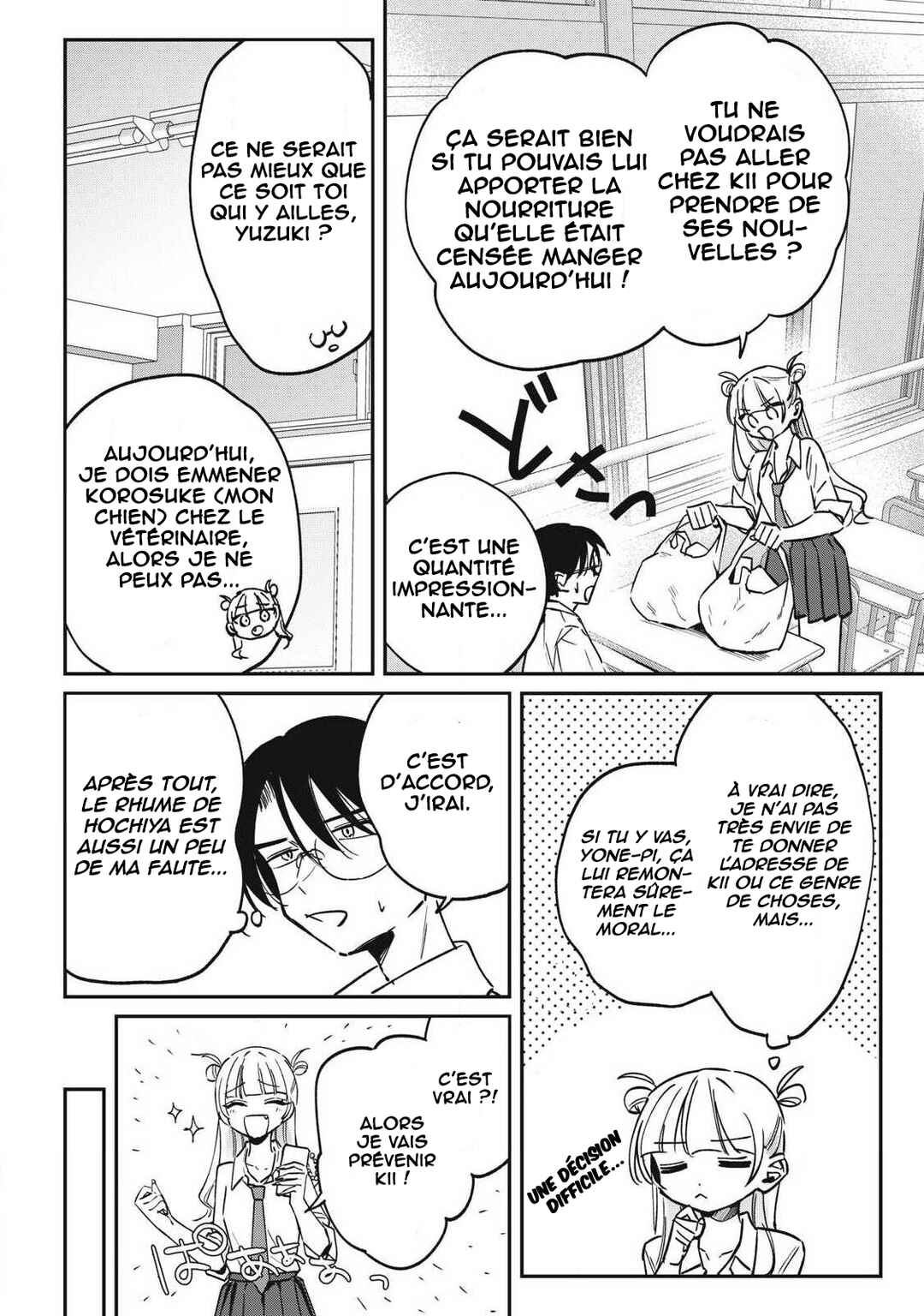 Chapter 21 - Page 3