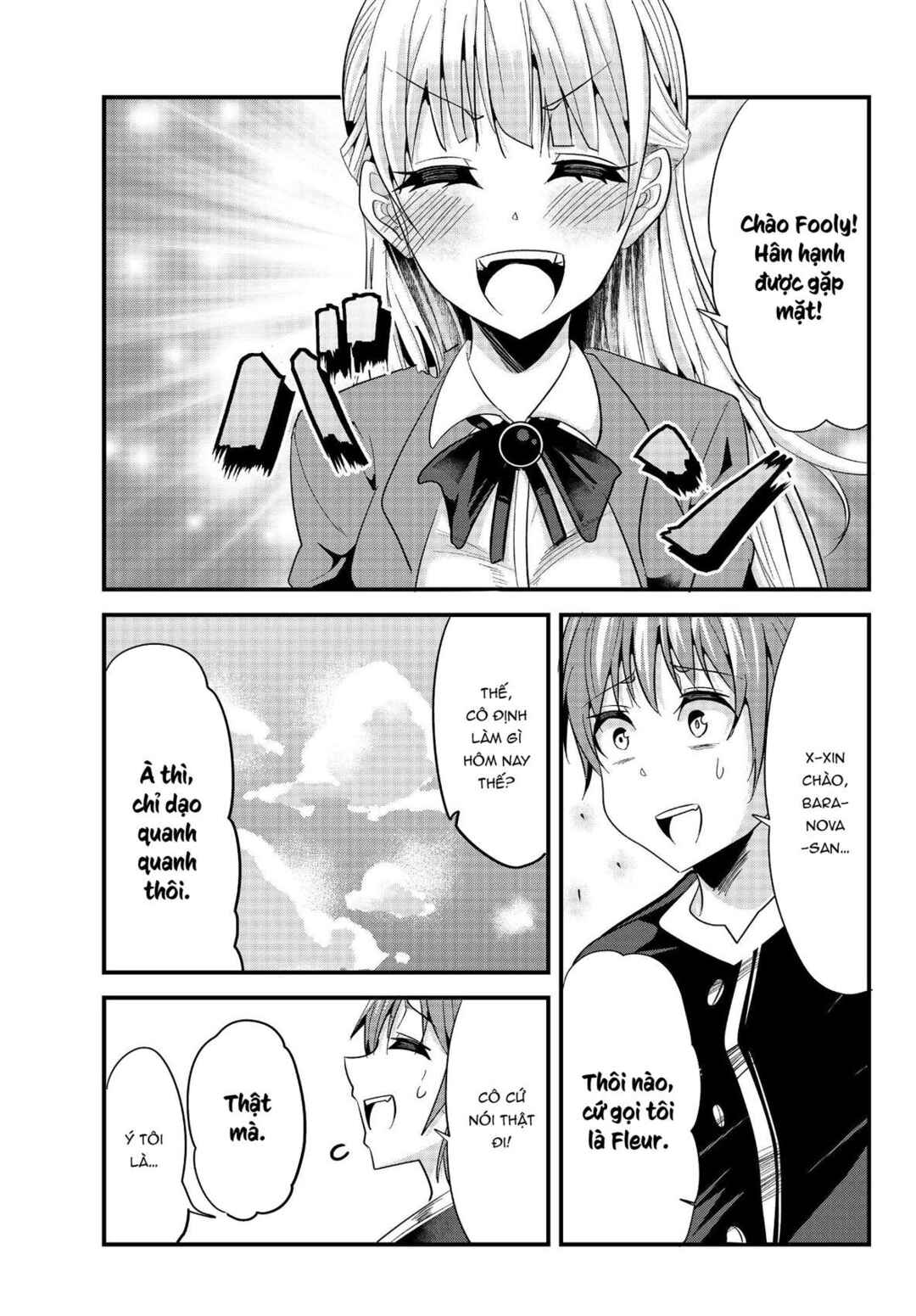 Chapter 62 - Page 2