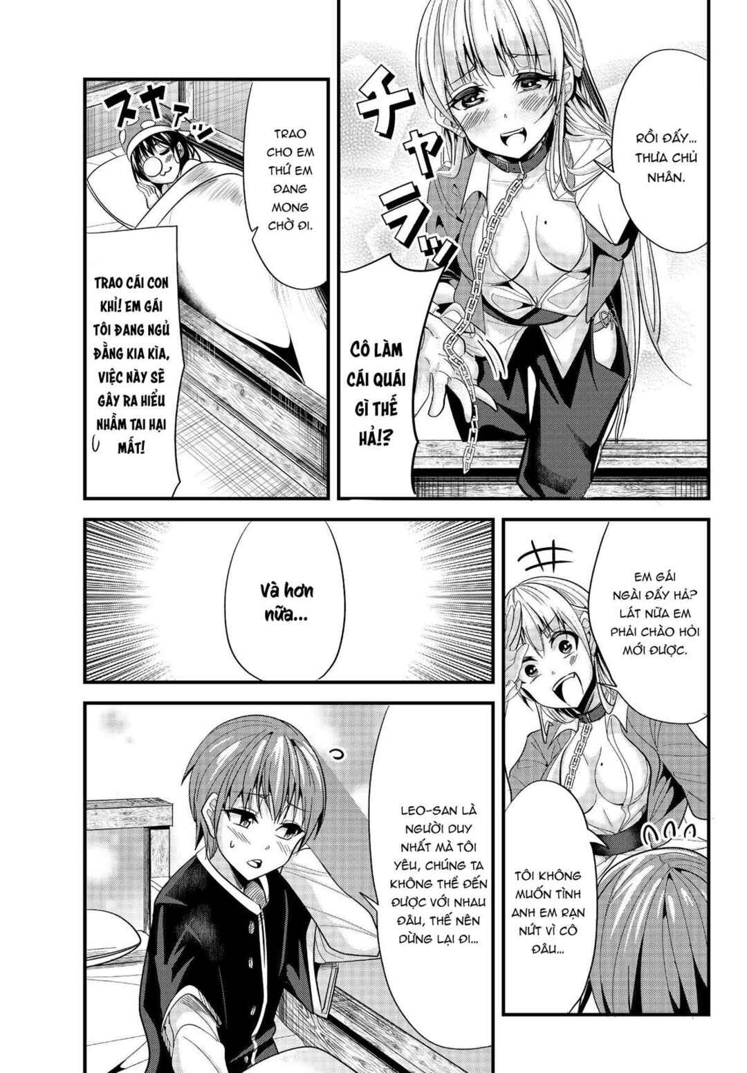 Chapter 62 - Page 4