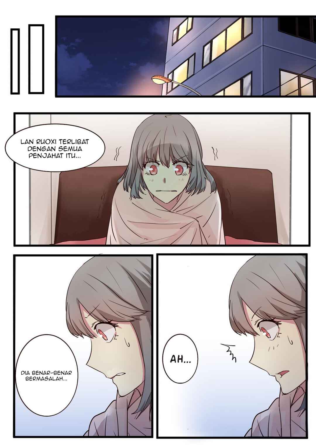 Chapter 11 - Page 2