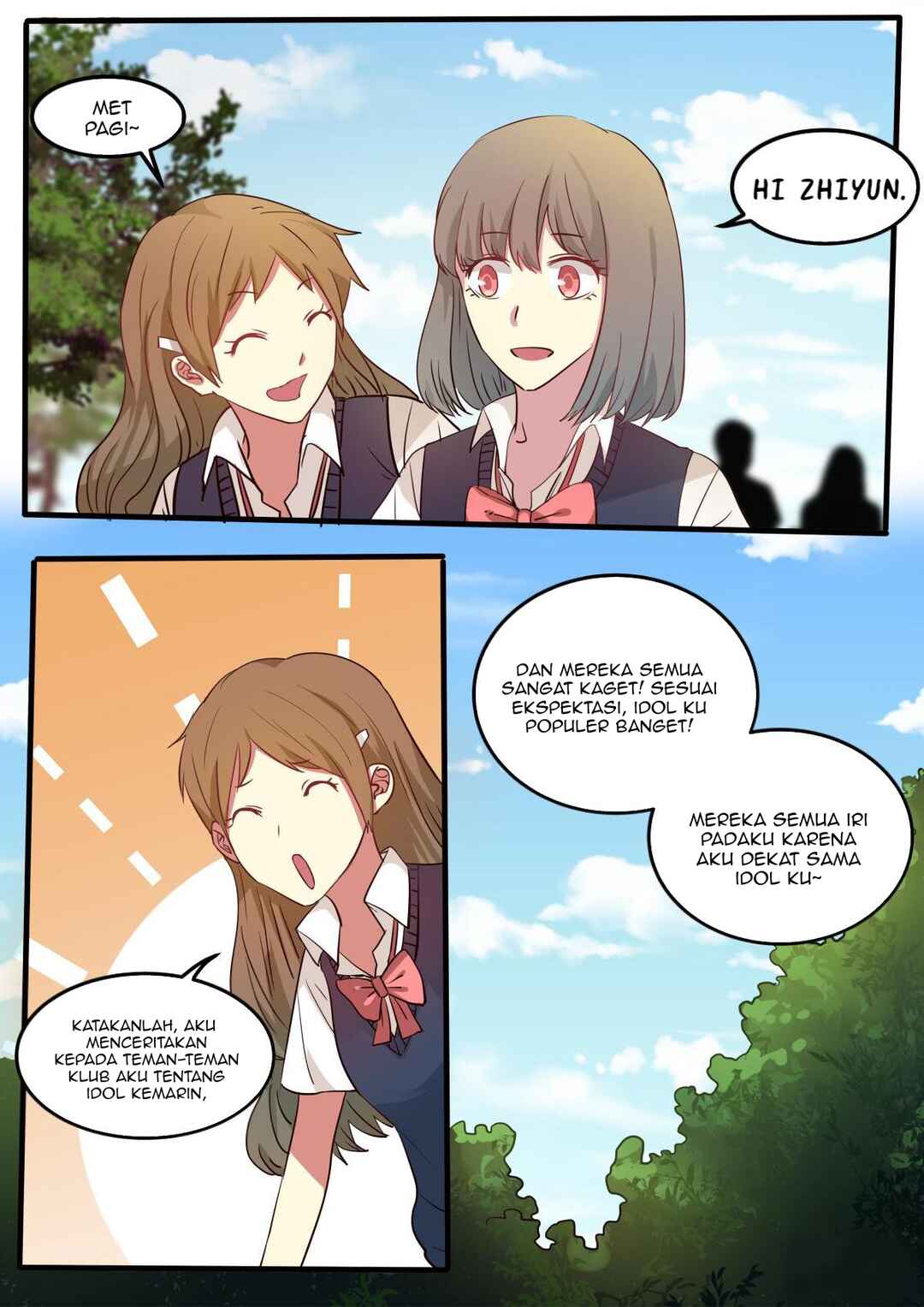 Chapter 11 - Page 9