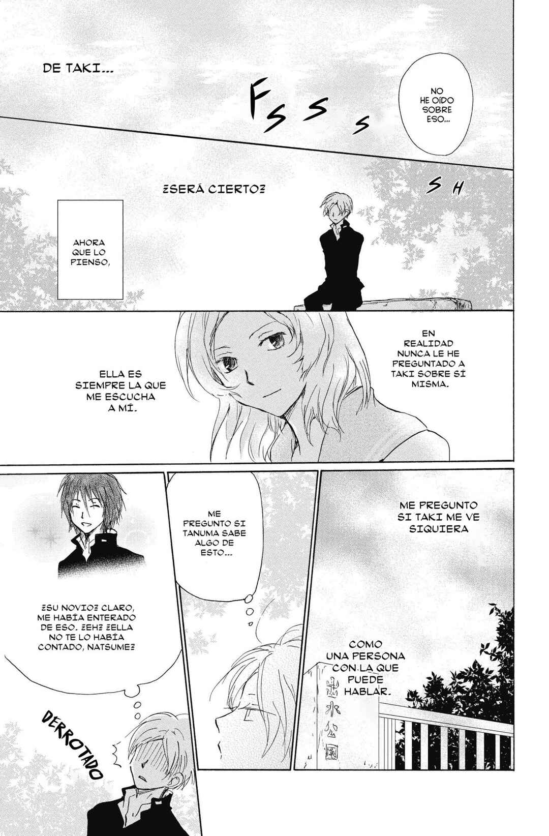 Chapter 95 - Page 10