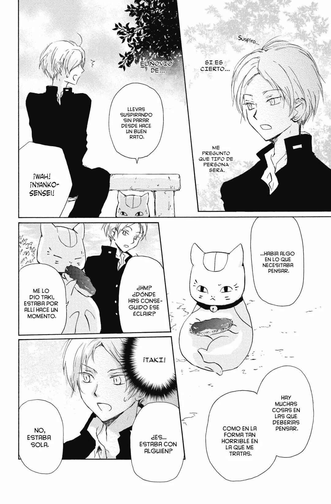 Chapter 95 - Page 11