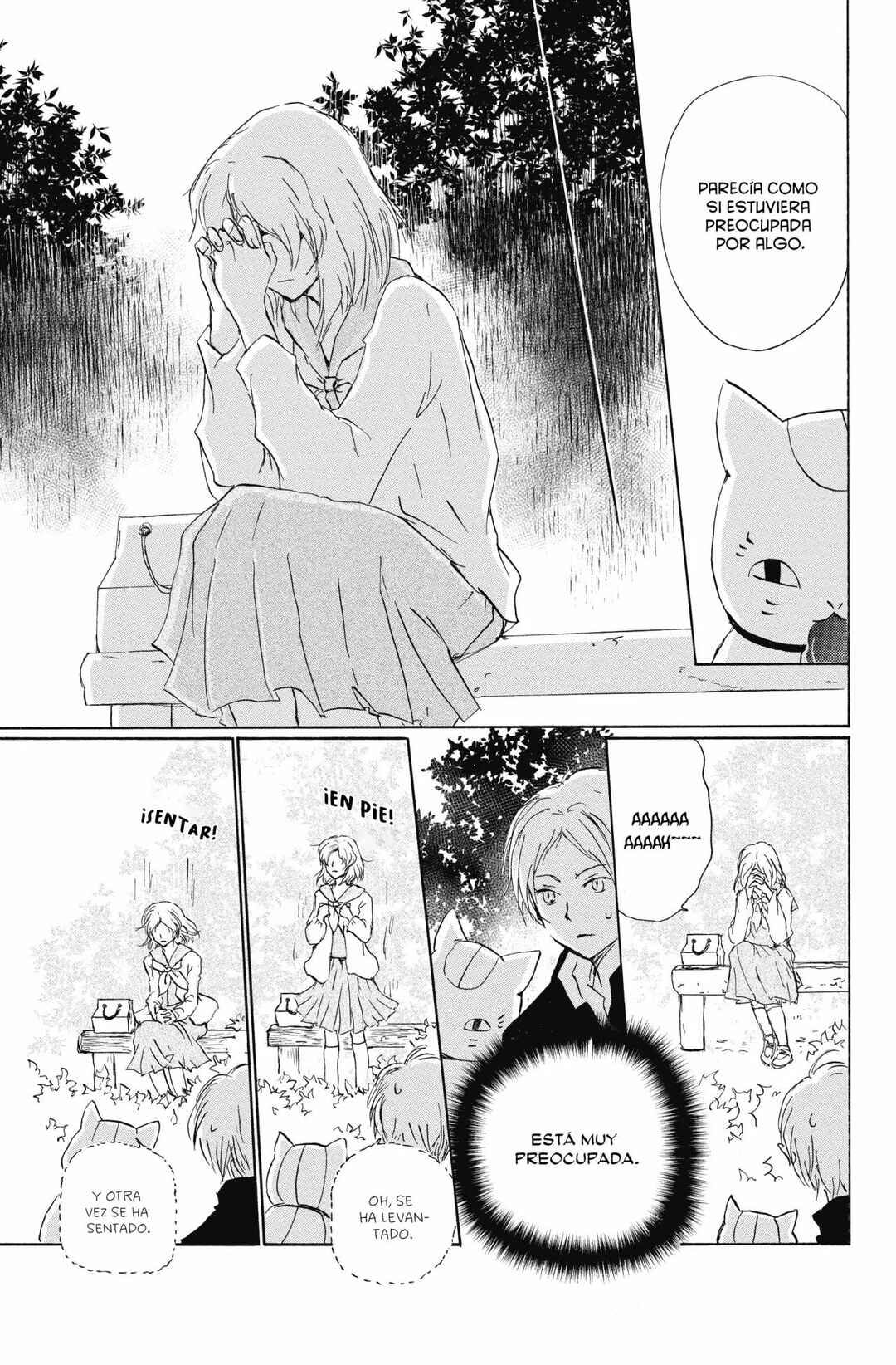 Chapter 95 - Page 12