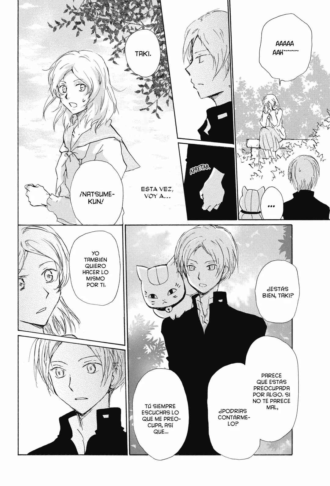 Chapter 95 - Page 13