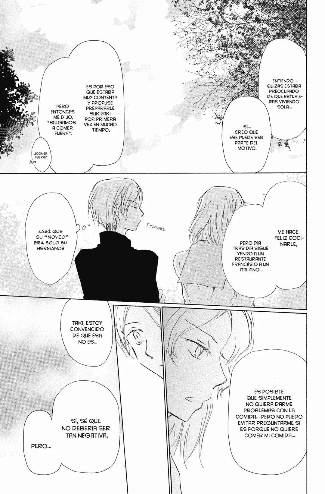 Chapter 95 - Page 16