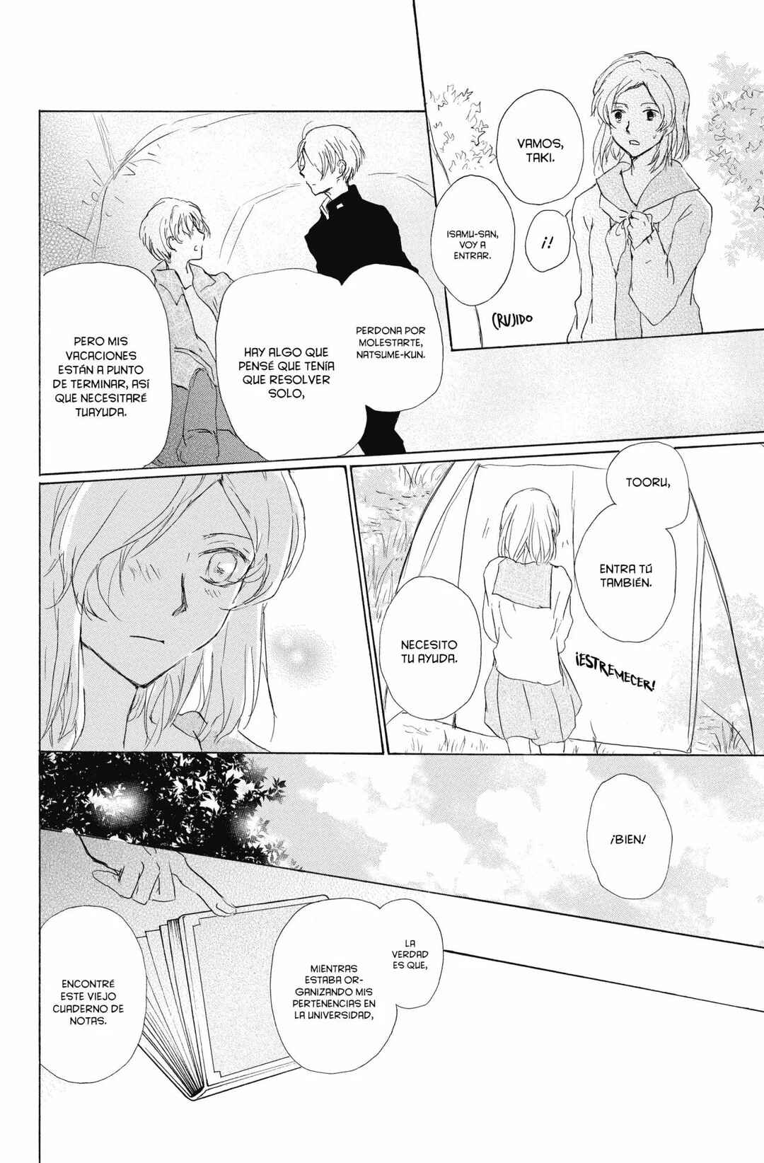 Chapter 95 - Page 35