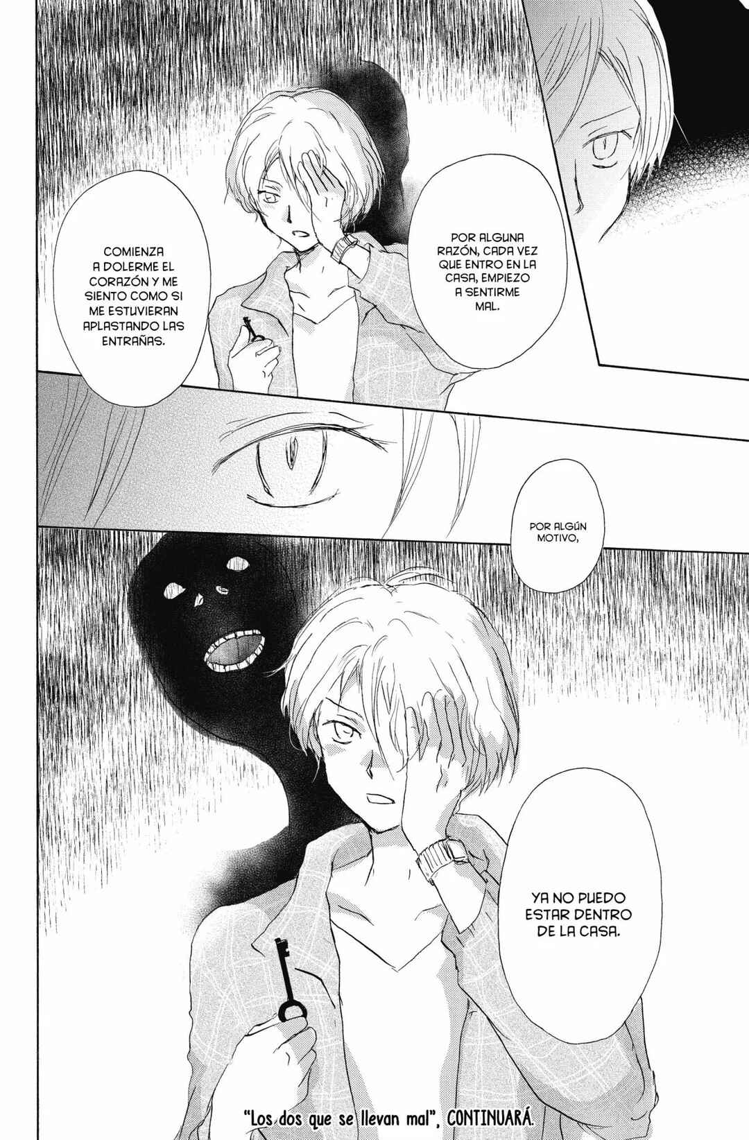 Chapter 95 - Page 37
