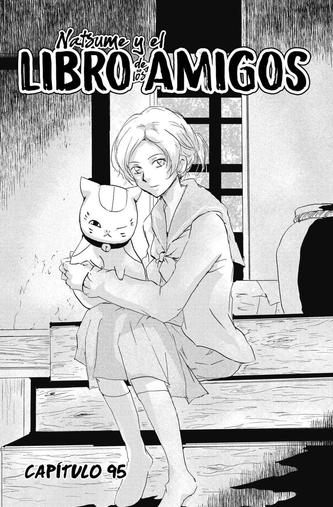 Chapter 95 - Page 6