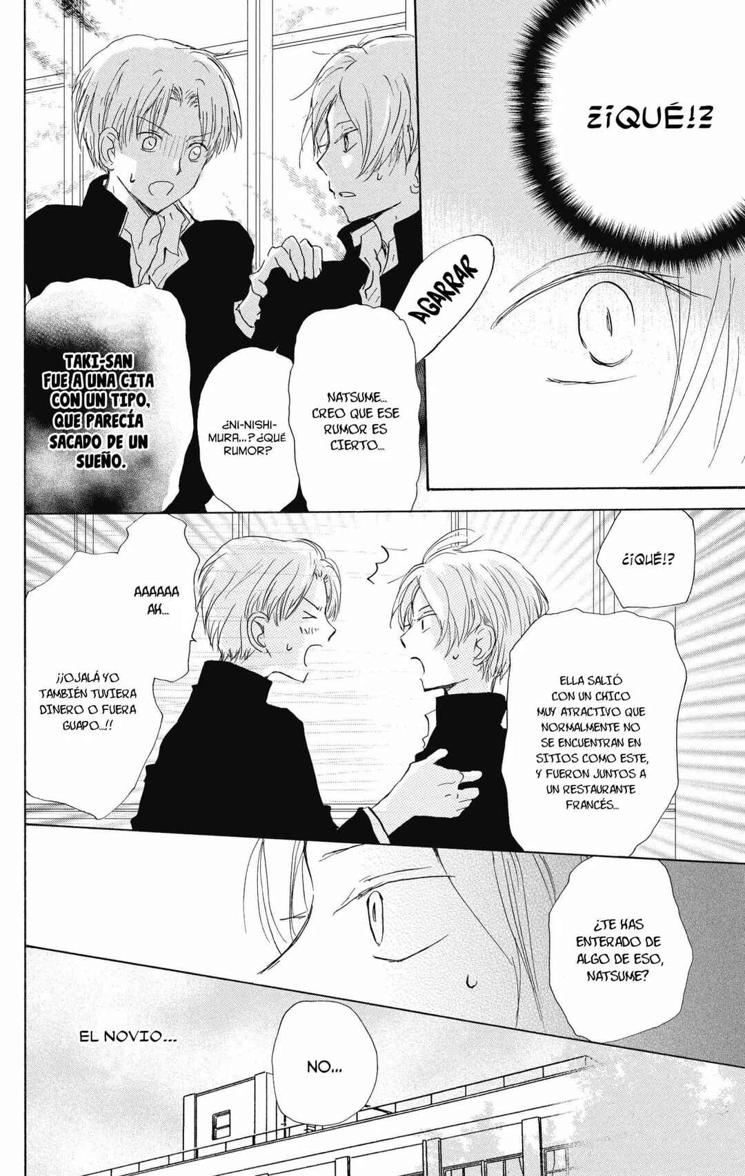 Chapter 95 - Page 9