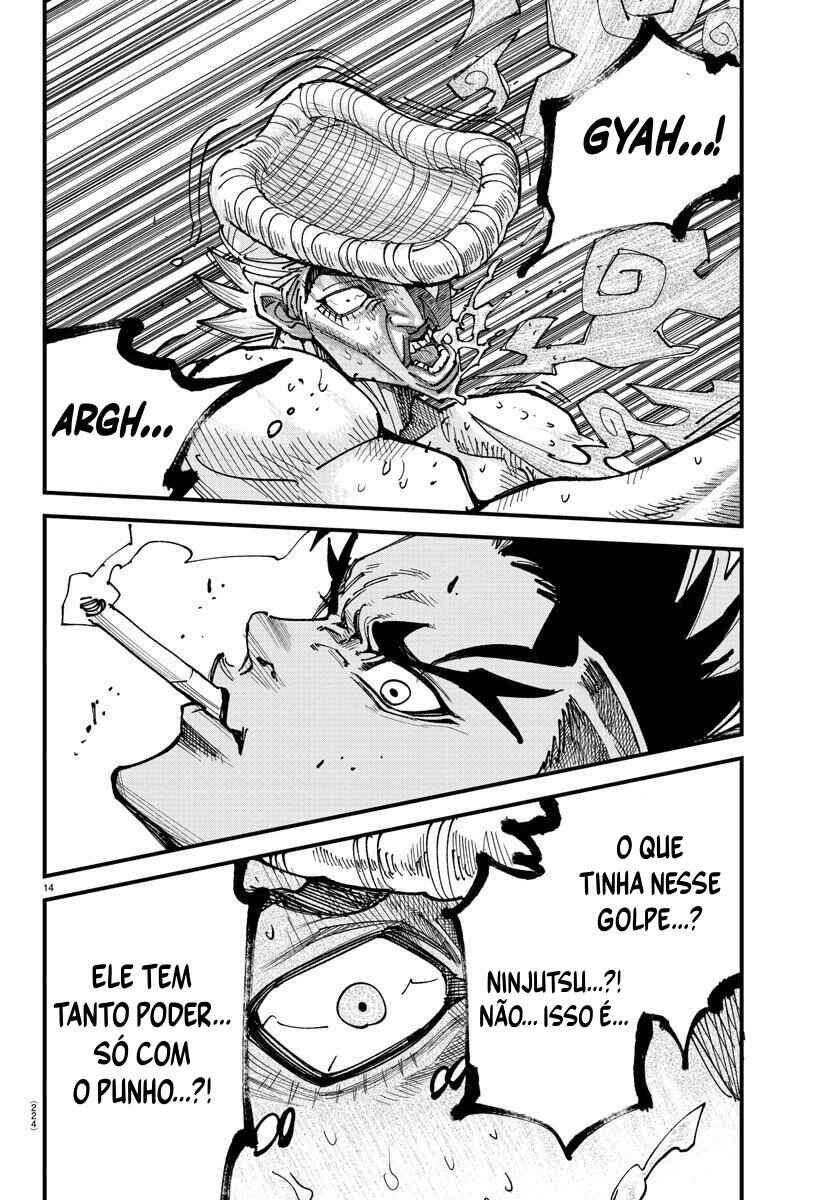 Chapter 6 - Page 14