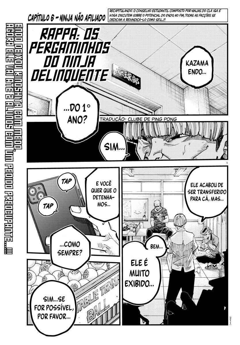 Chapter 6 - Page 2