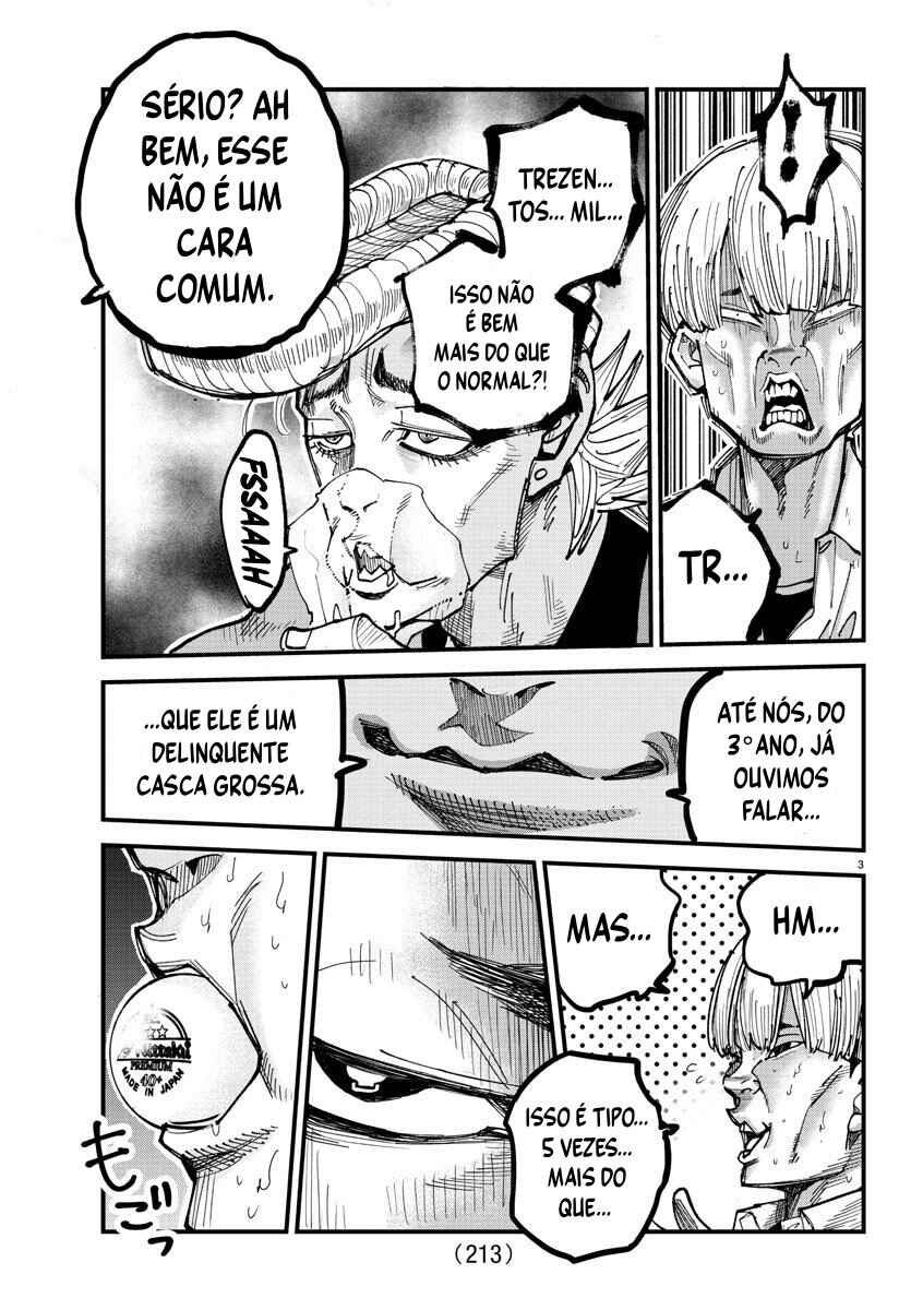 Chapter 6 - Page 4