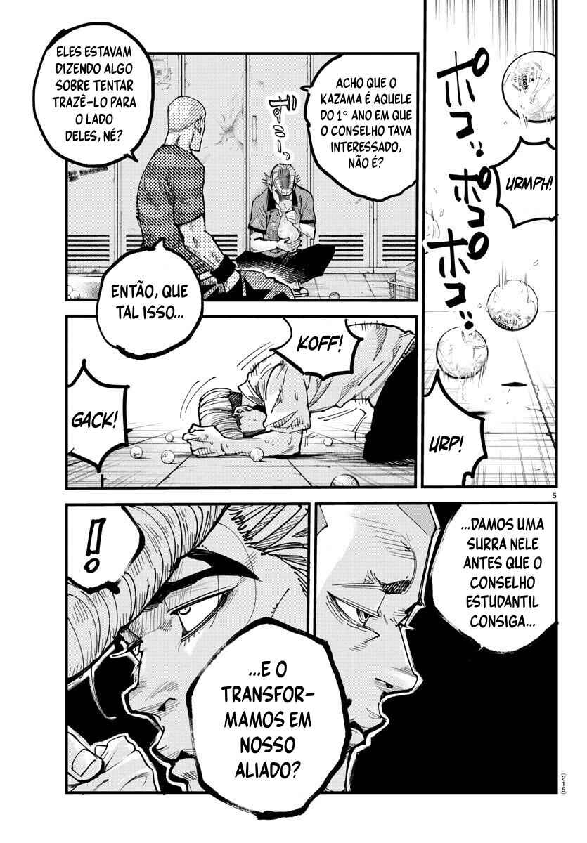 Chapter 6 - Page 6