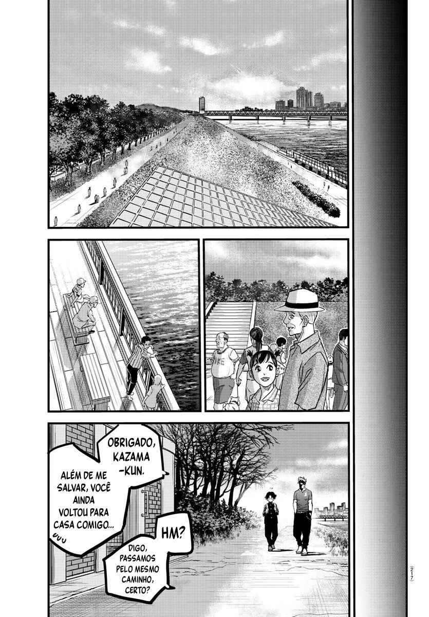 Chapter 6 - Page 8