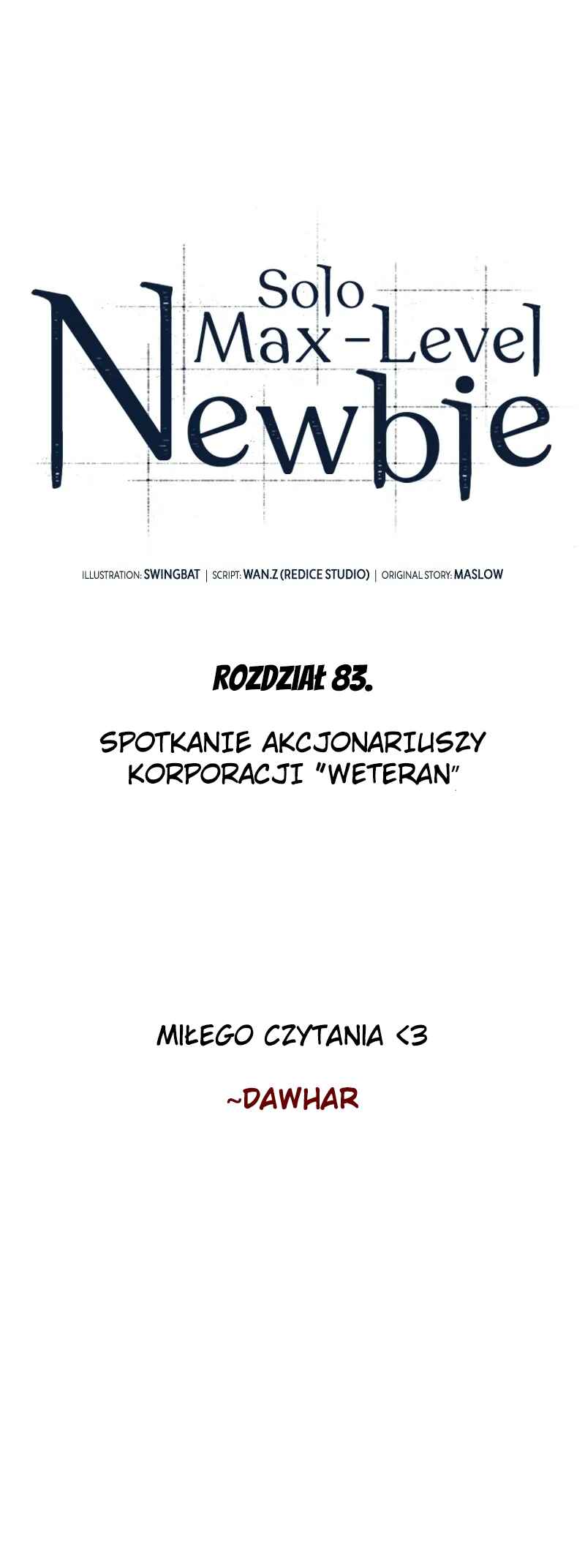 Chapter 83 - Page 16
