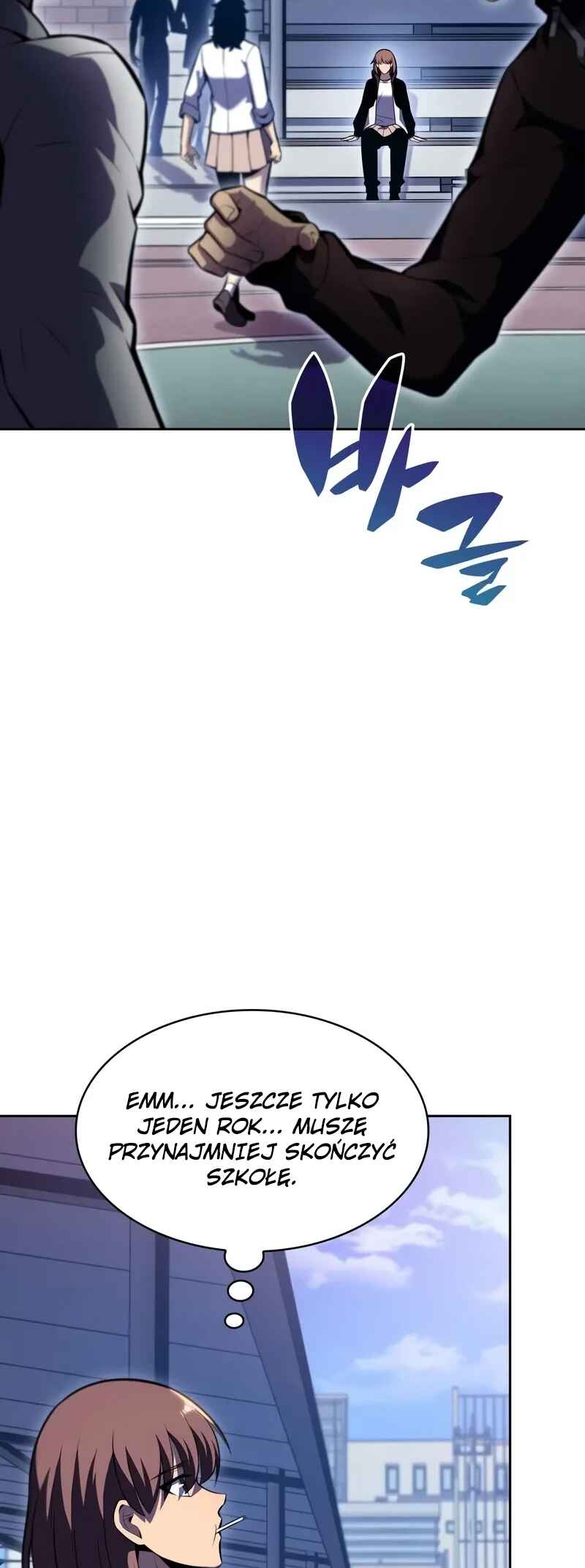 Chapter 83 - Page 19