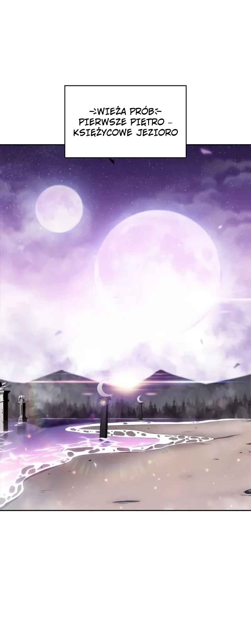 Chapter 83 - Page 25