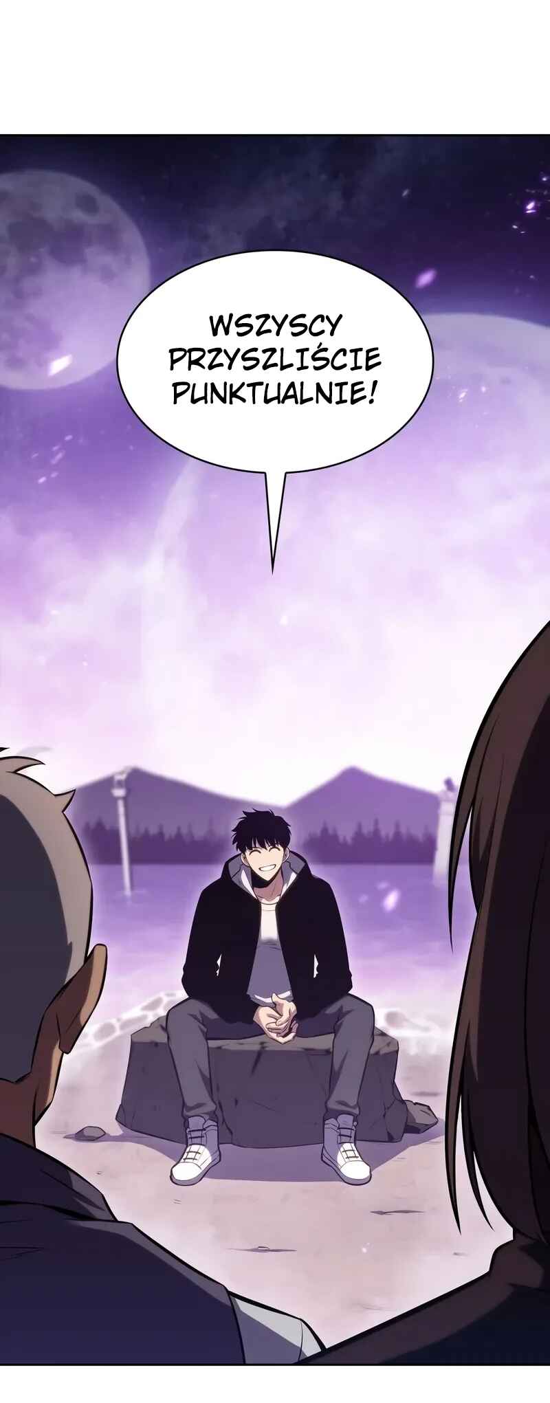 Chapter 83 - Page 26