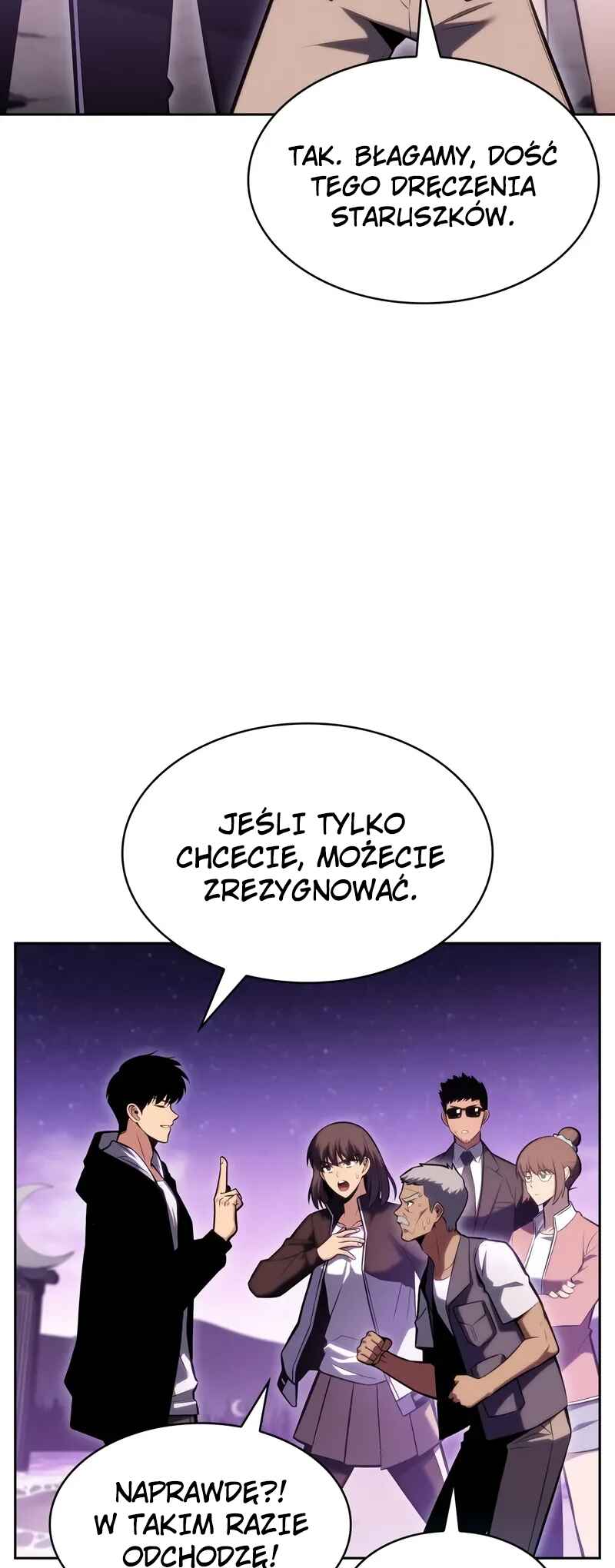 Chapter 83 - Page 28