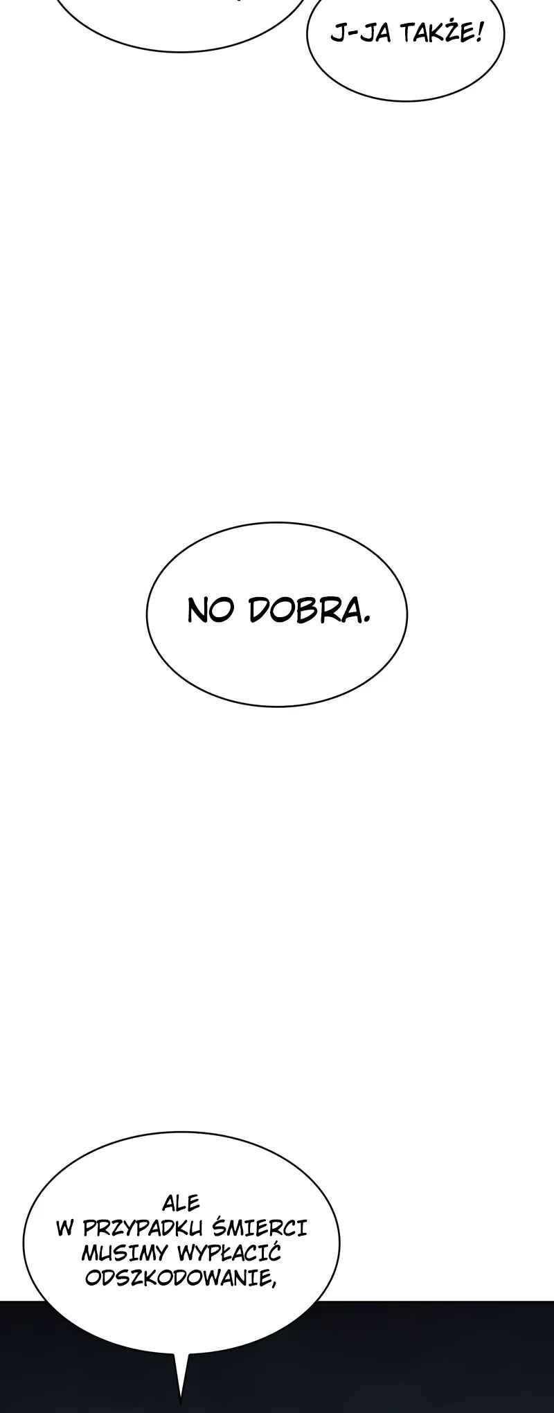 Chapter 83 - Page 29