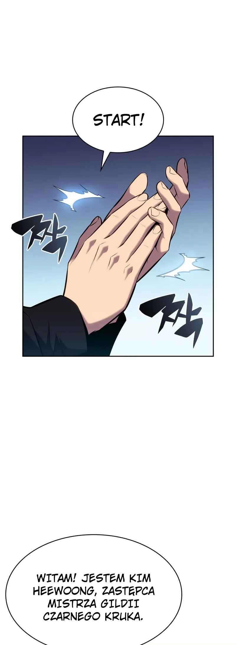 Chapter 83 - Page 34