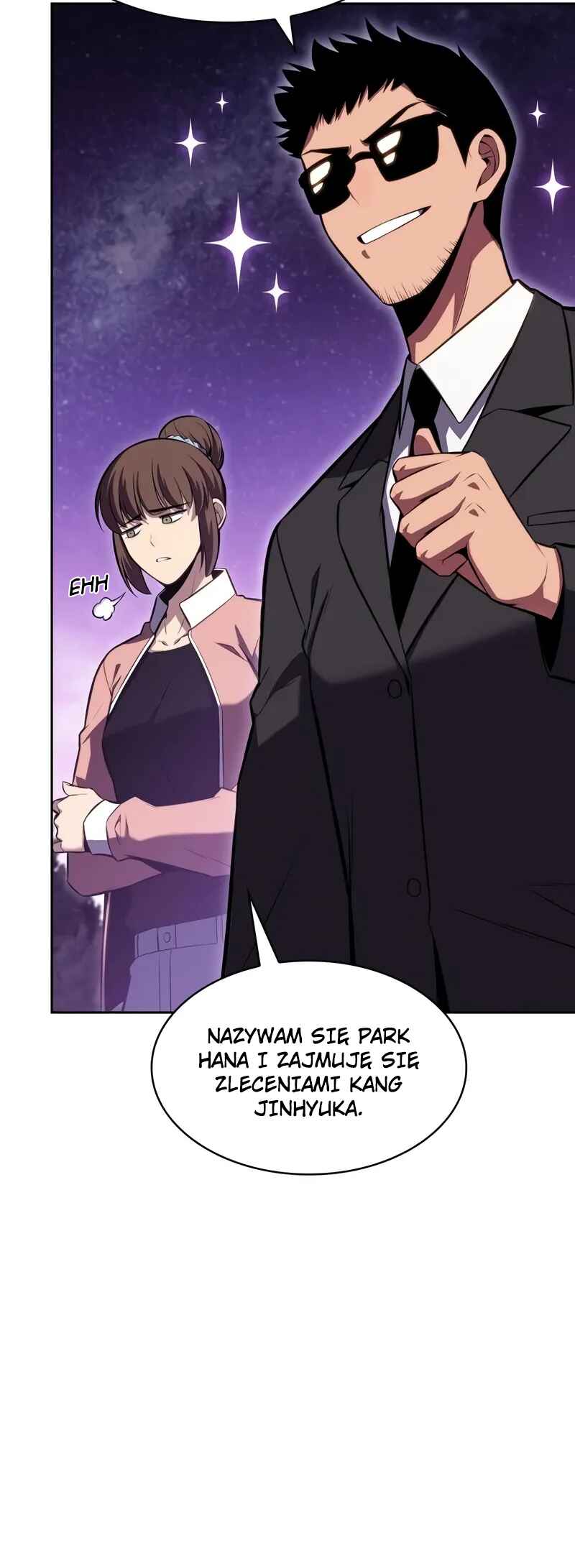 Chapter 83 - Page 35