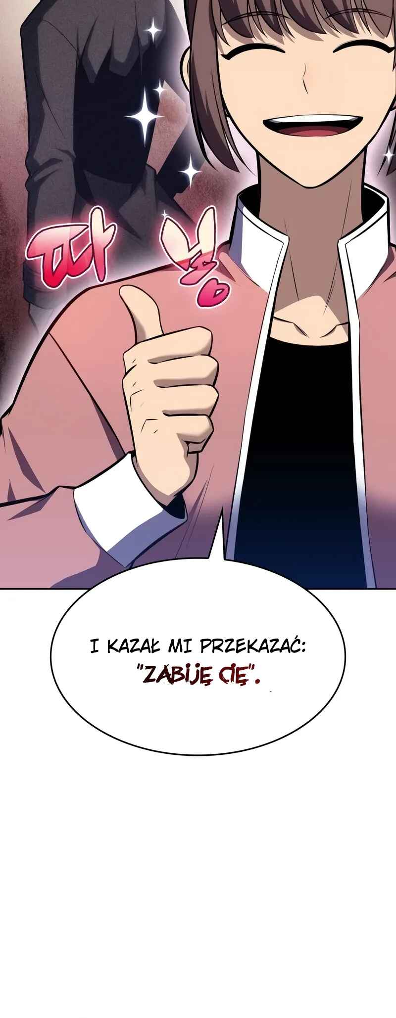Chapter 83 - Page 42