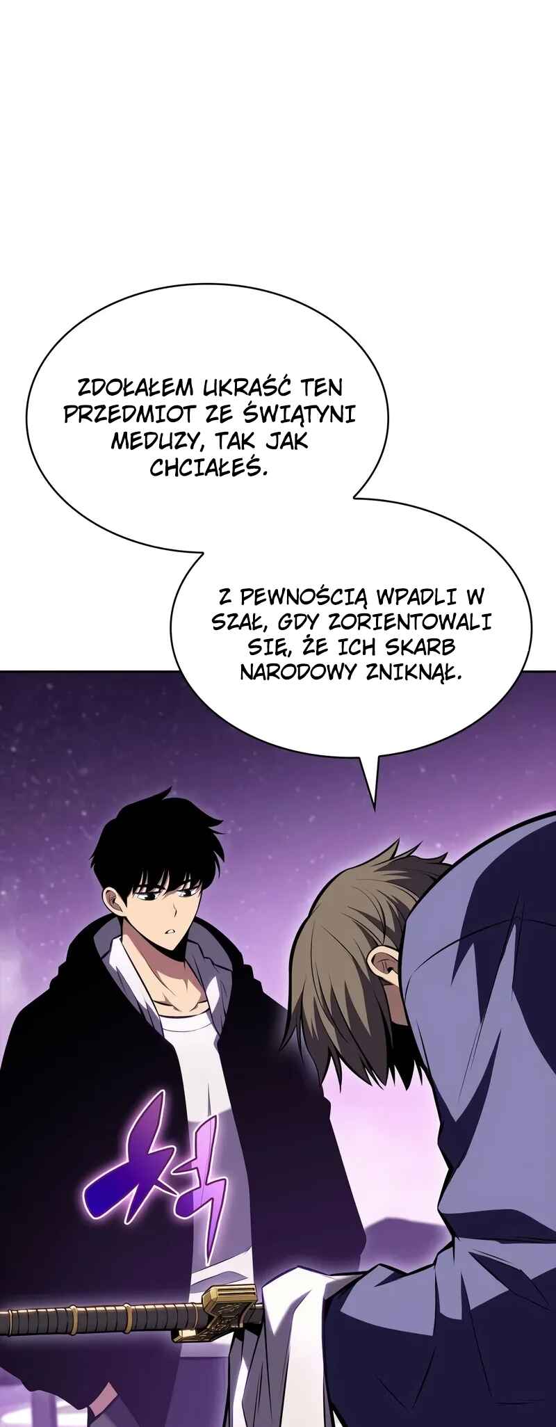 Chapter 83 - Page 46