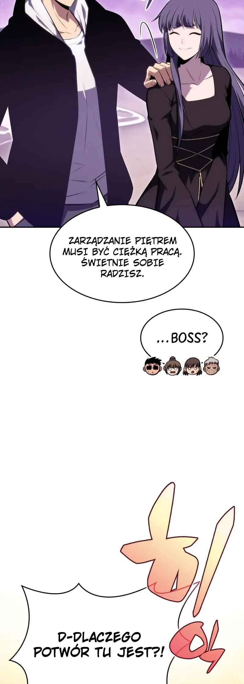 Chapter 83 - Page 52