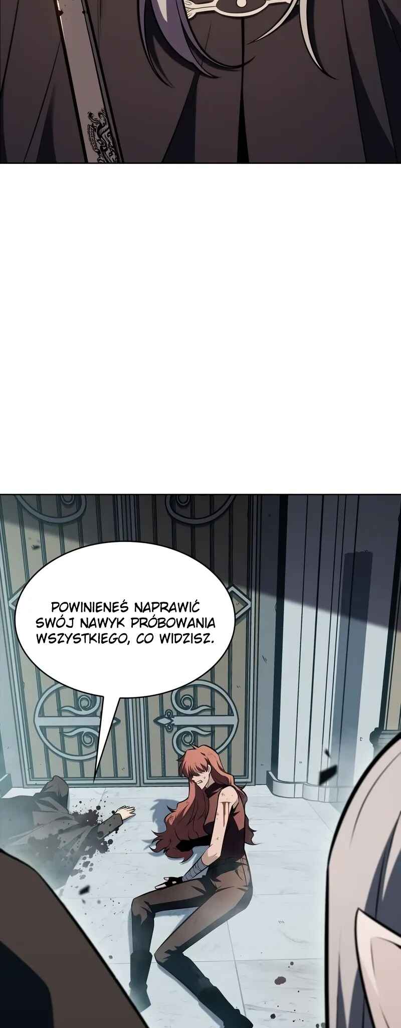 Chapter 83 - Page 6