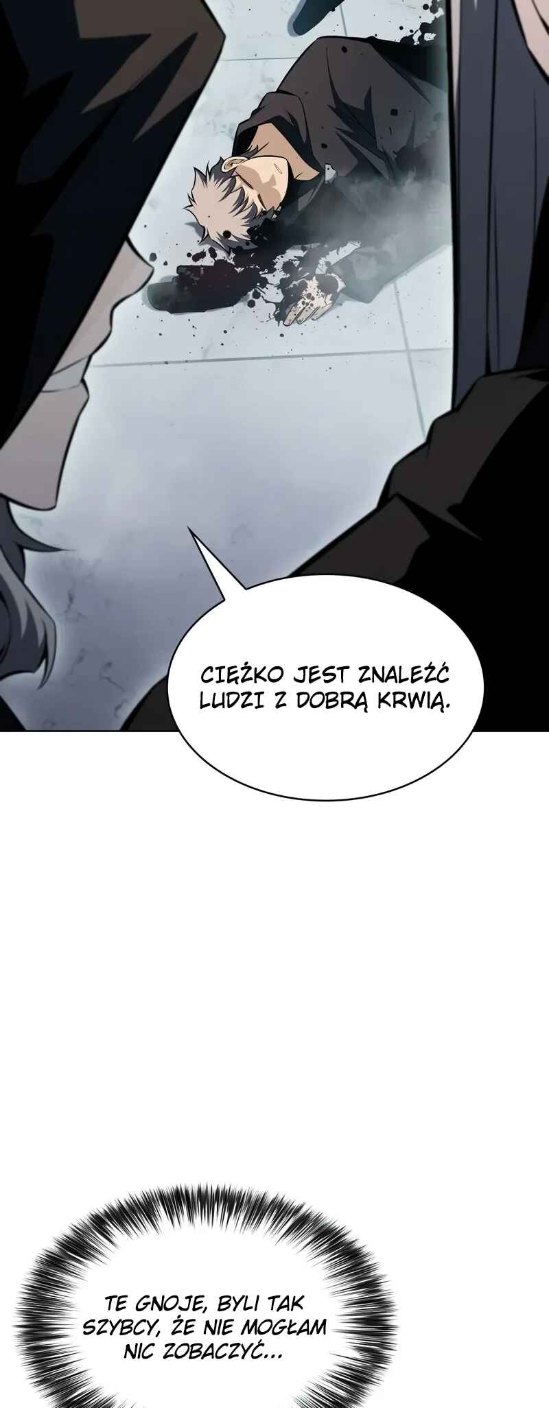 Chapter 83 - Page 7