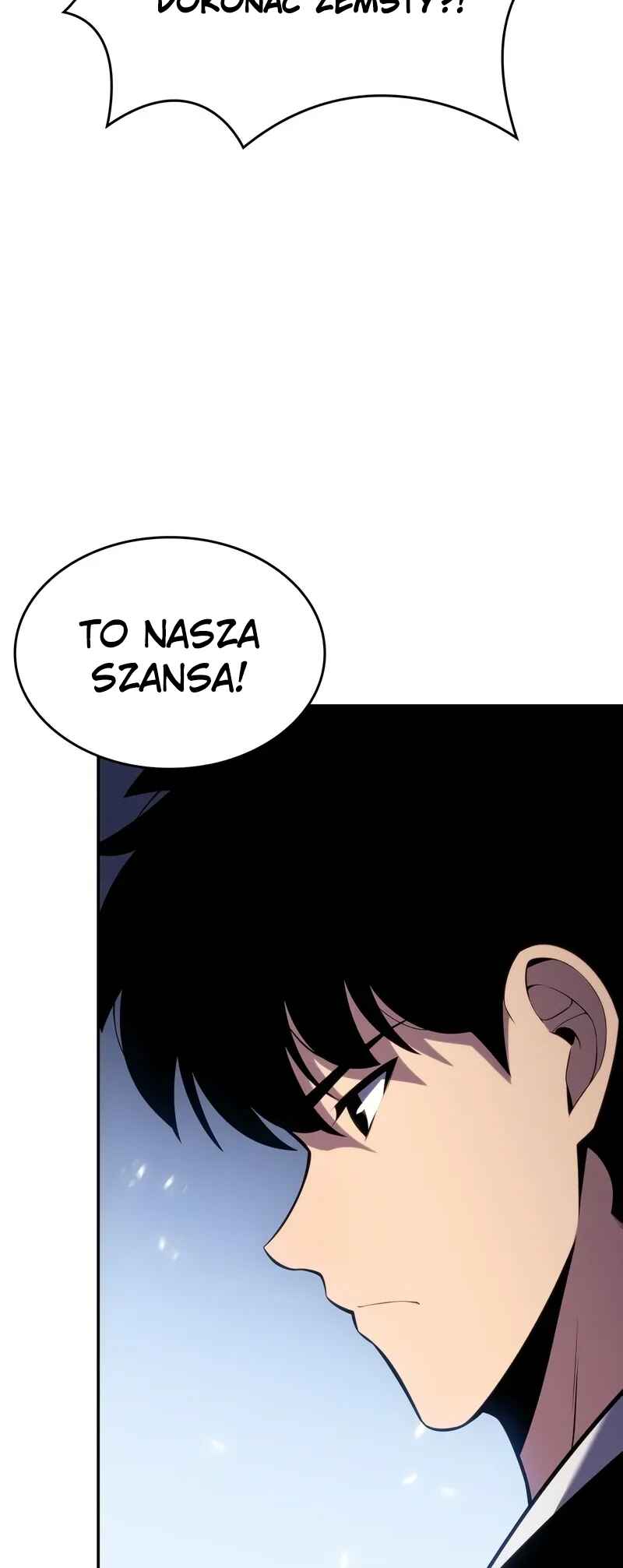 Chapter 83 - Page 72