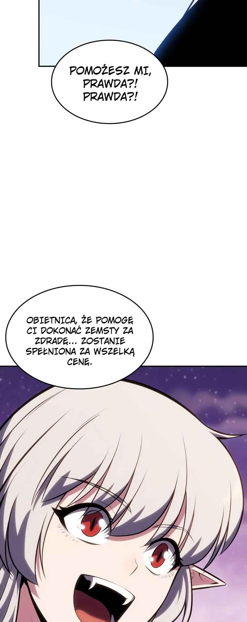 Chapter 83 - Page 73