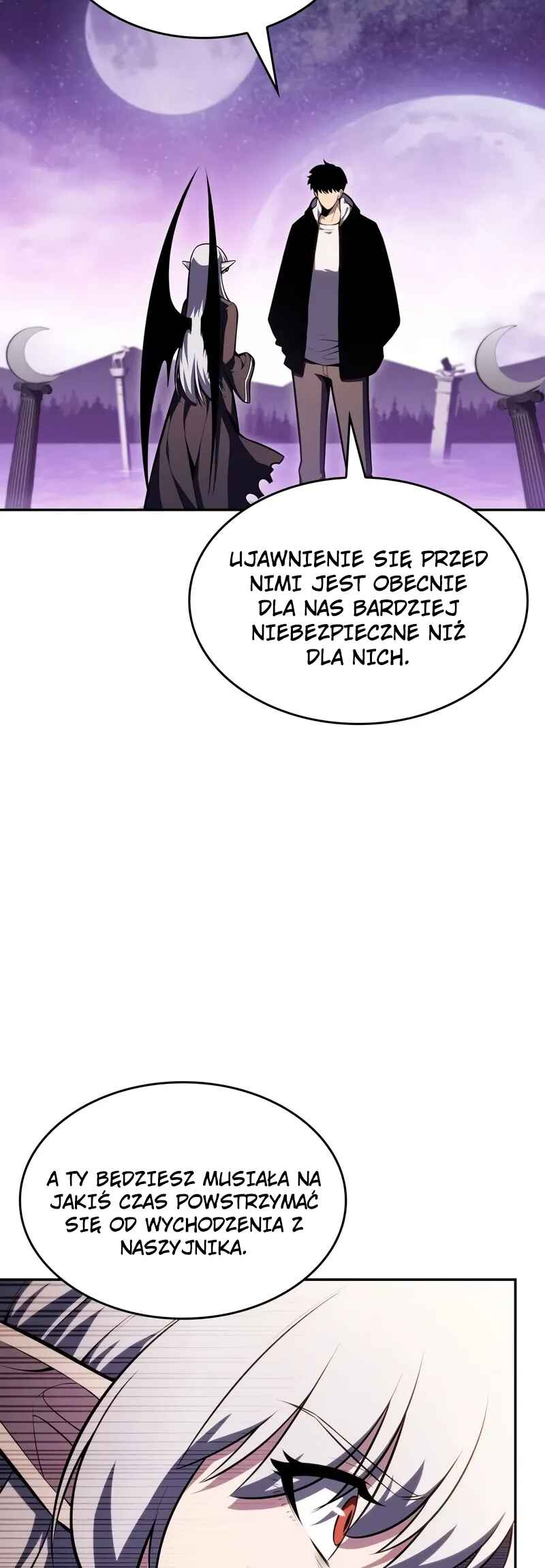 Chapter 83 - Page 76